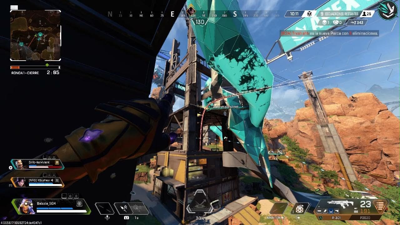 Apex Legends_20260210200433