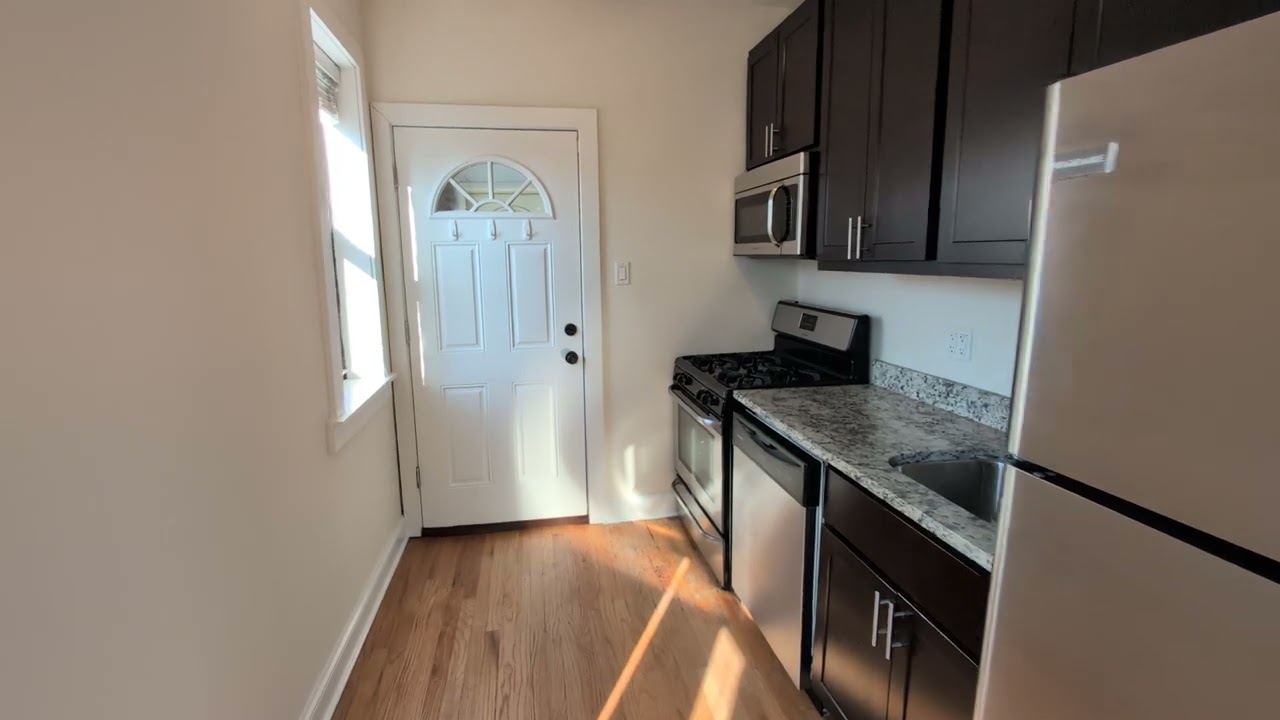 4034 N Ashland #4036.5-S3