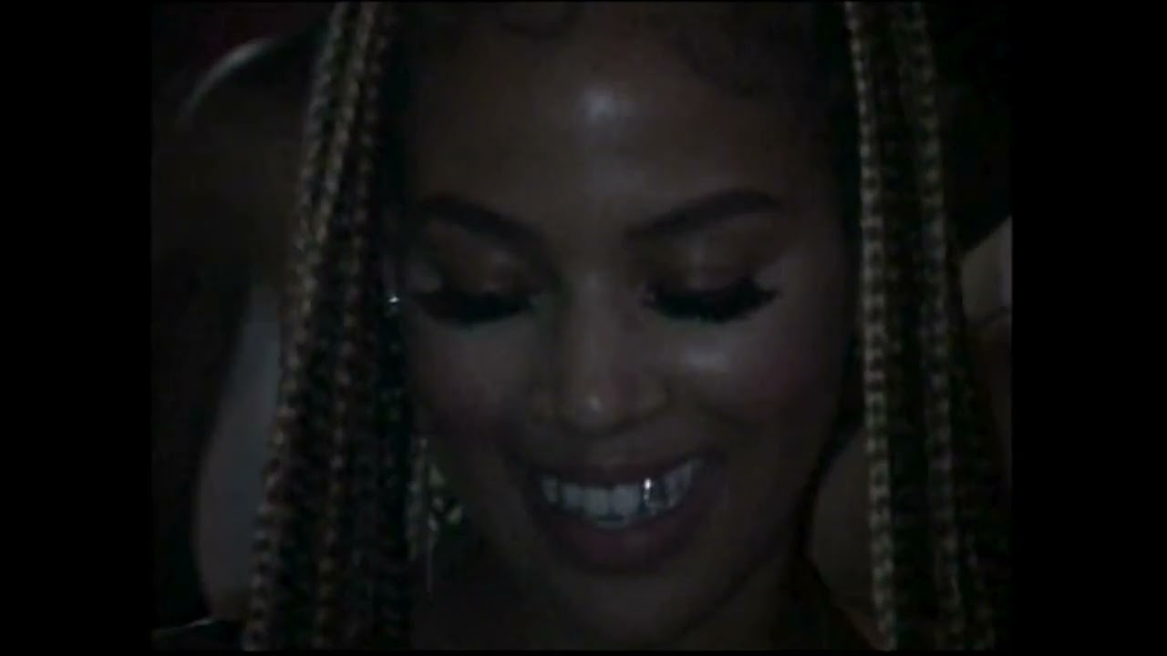 Quavo, Future & Keith Sweat - Turn Yo Love Up Mashup {SLOWED)