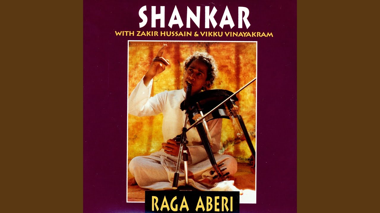 Raga Aberi Track 04