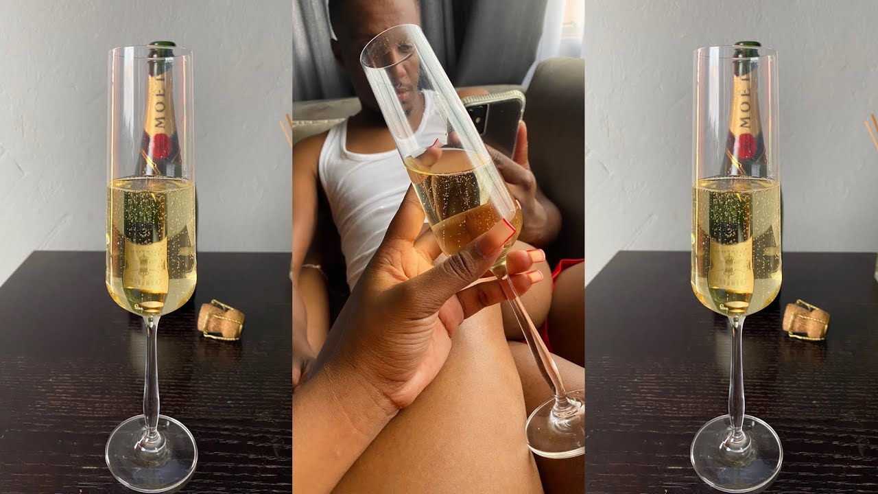 Mjolo 🥰  #youtubeshorts #southafricanyoutuber #BoipeloK