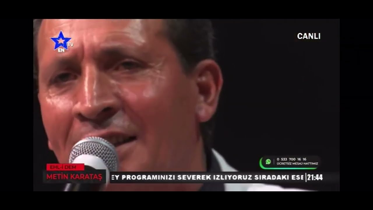 Ozan Sefil - | Sen Olmazsan Ben Ölürüm