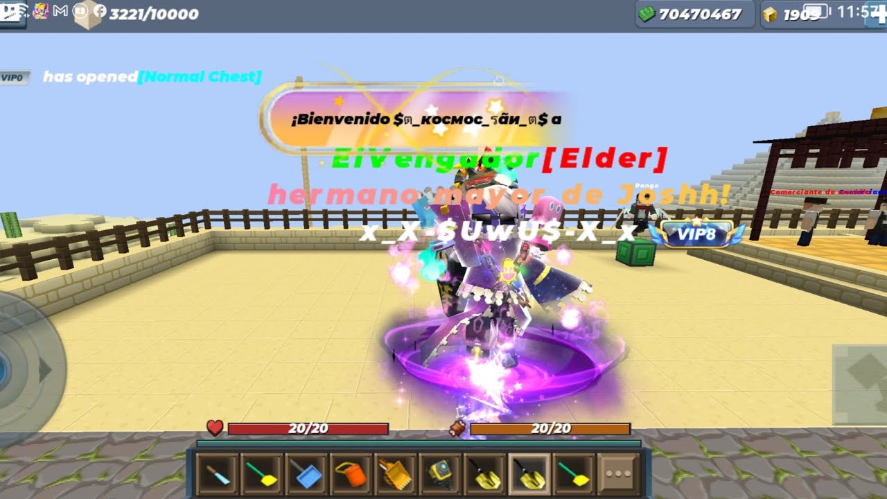 █⡷✐▄︻デ✿.꧁✿⃝★⃝ Probando juegos abandonados de BMG ★⃝✿⃝☬꧂.✿══━一⢾█