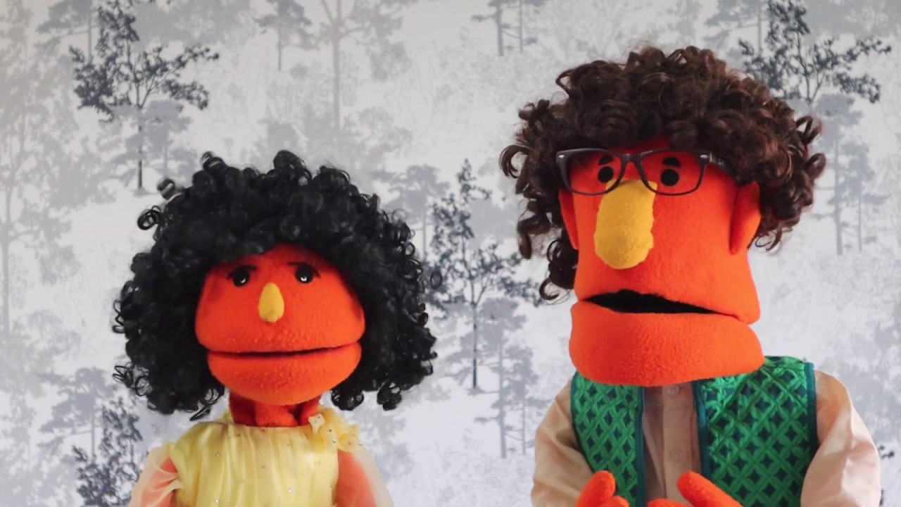 Puppet Show | Tara Hai Taiyar | Handwashing | For Children Parents Teachers