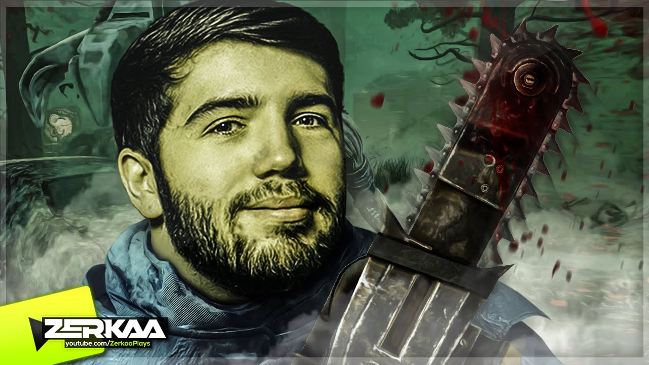 SOMEONE HELPS THE KILLER! (Dead by Daylight)