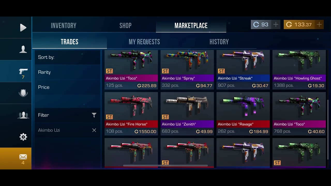 80Gold oor craft hiitel🤫🤫🔥🔥