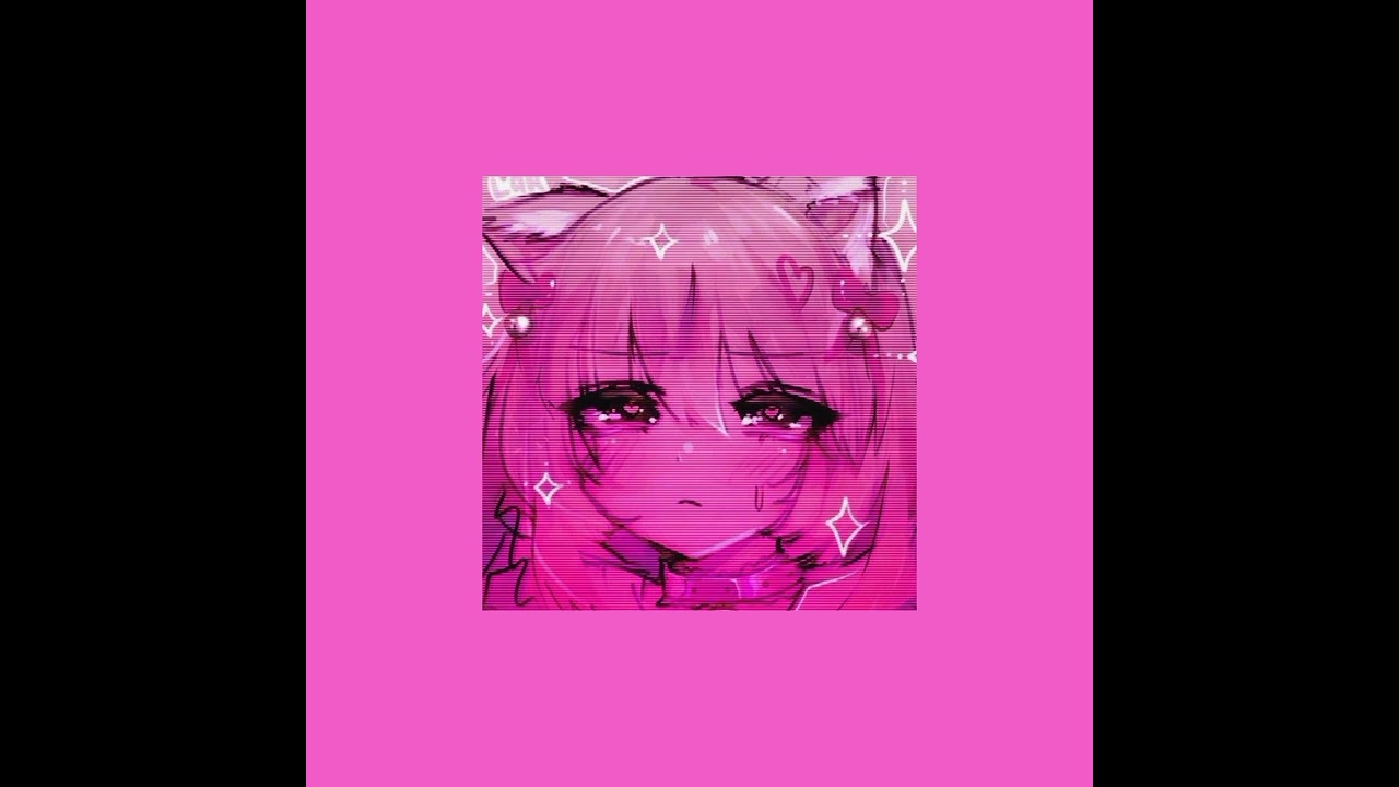 Bastetrack - Def Insanity (Slowed - Reverb)