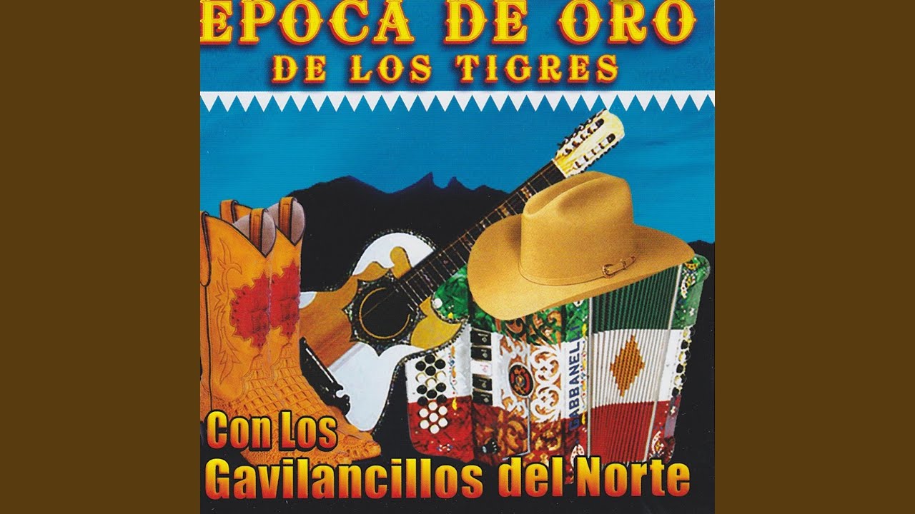 El Huacal