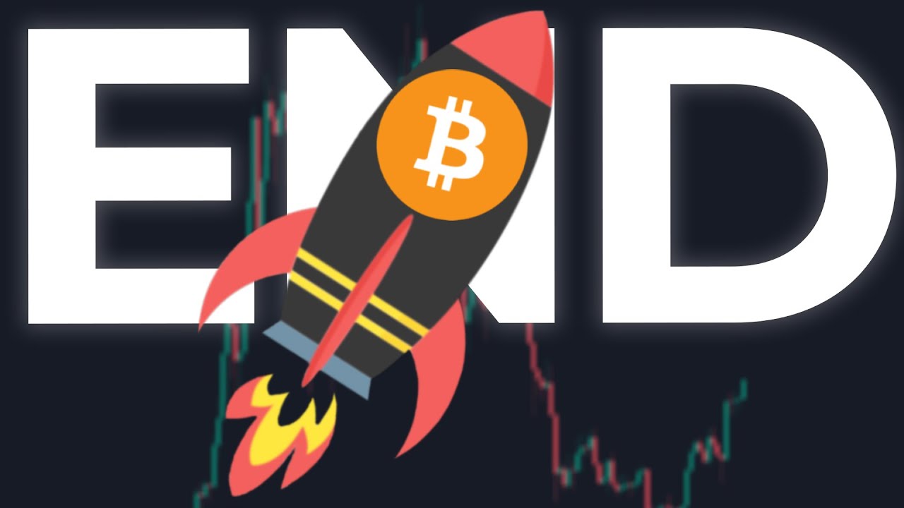END of BEAR MARKET [TA of BTC,ETH,FTM]