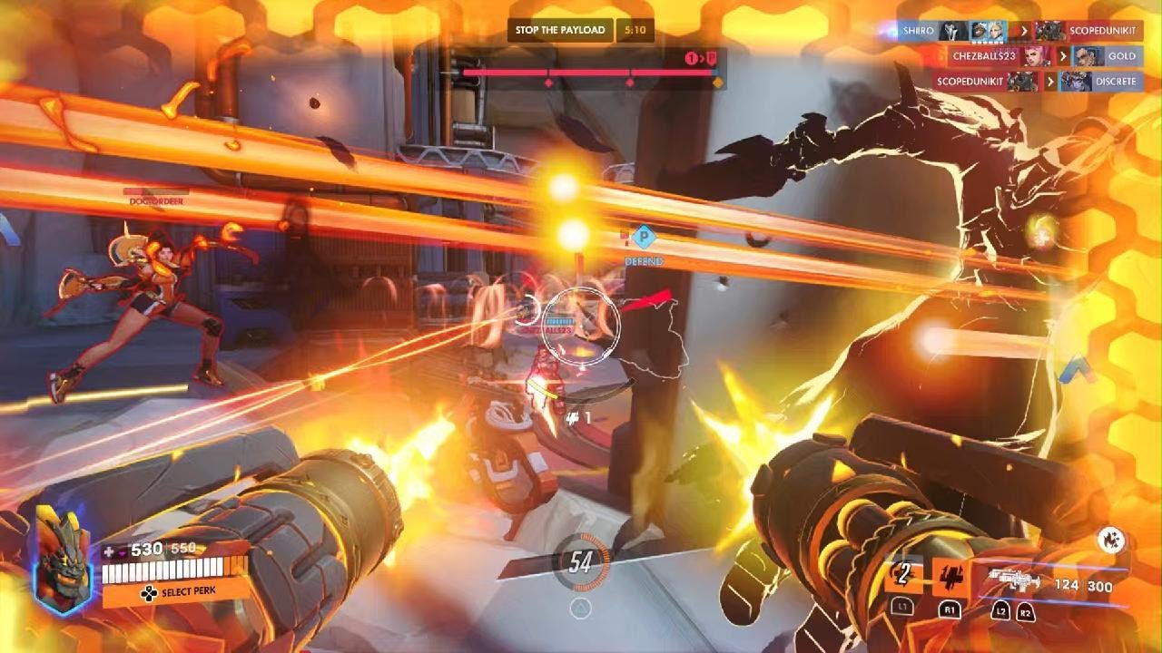 Overwatch_20260313090830