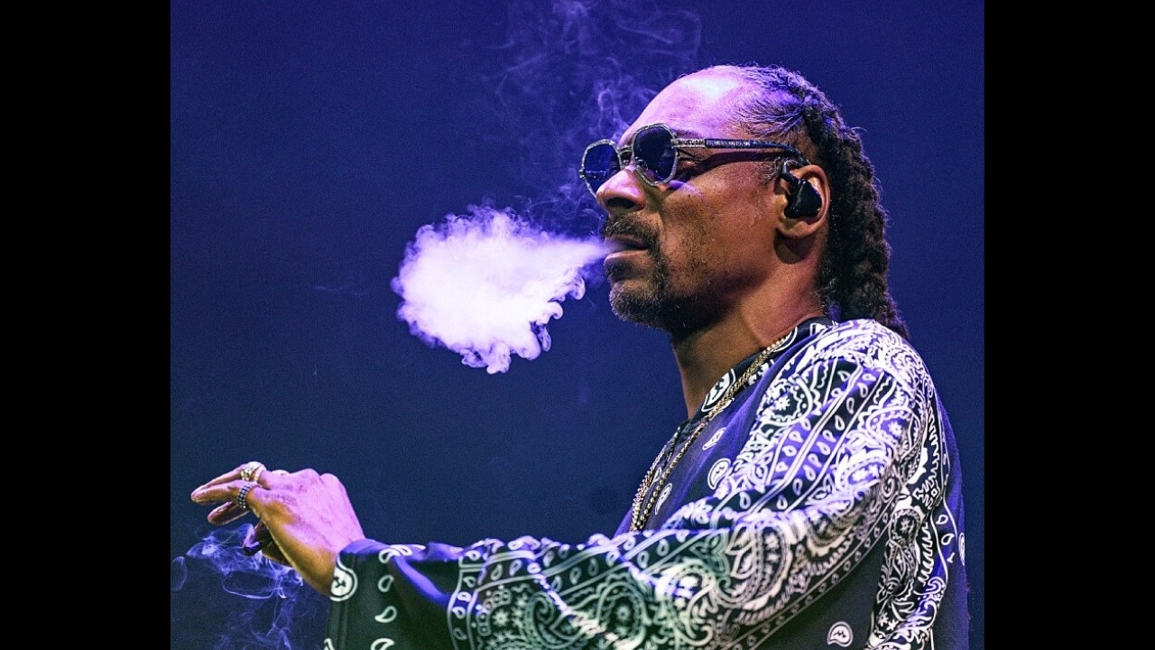 [FREE] Dr. Dre x Snoop Dogg Type Beat &ndash; 