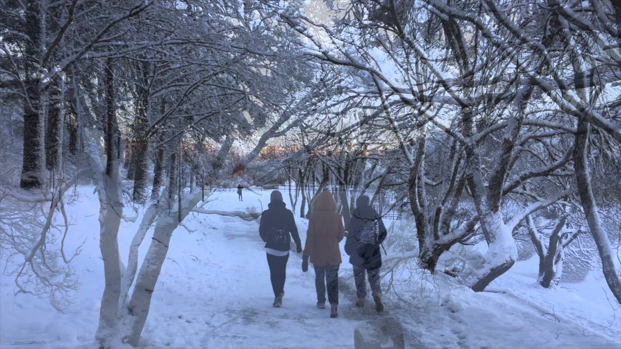 Hervanta, Tampere