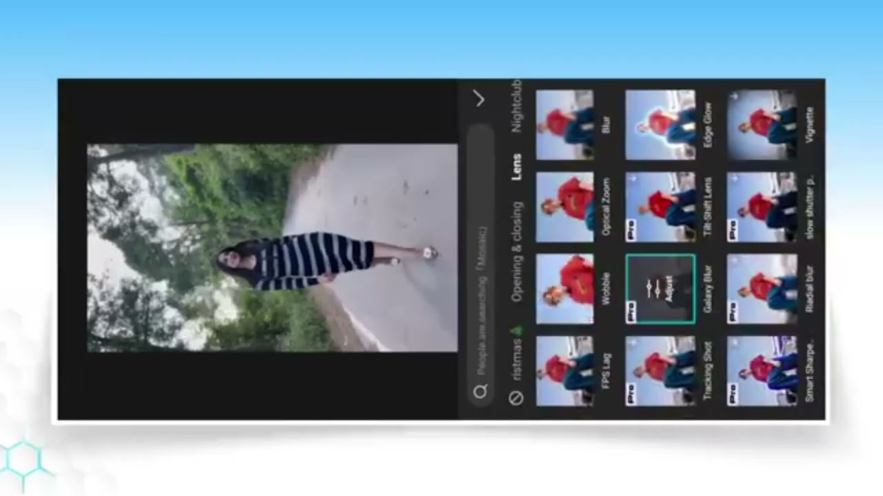 Capcut App Video Editing Tutorial | Capcut Se Video Editing Kaise Kare | How To Edit Video In Capcut