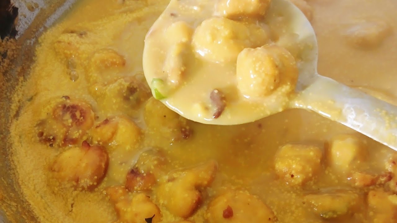 Brihaspatiwar ki kadhi #viralrecipe #livestreem #kadhimakingideas #live #livestreaming #recipelover 