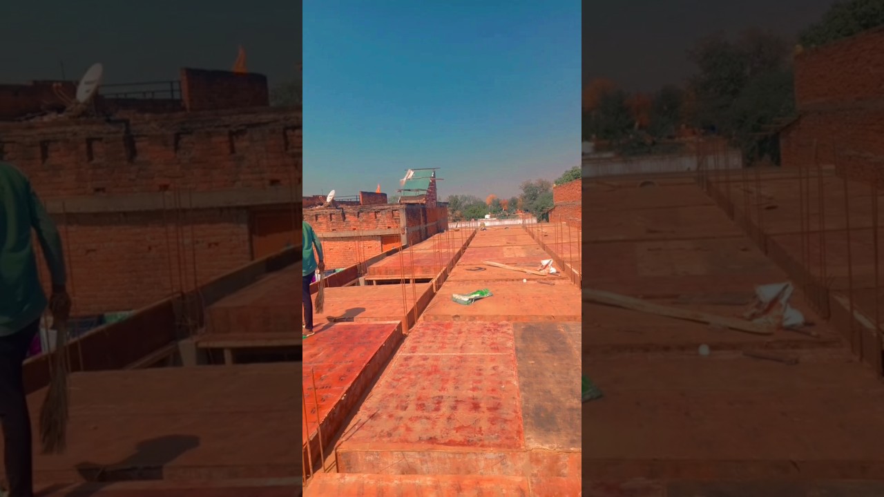 Hard work 🔨🔨🔨 #shorts #viral #video #trending #podcast #trend