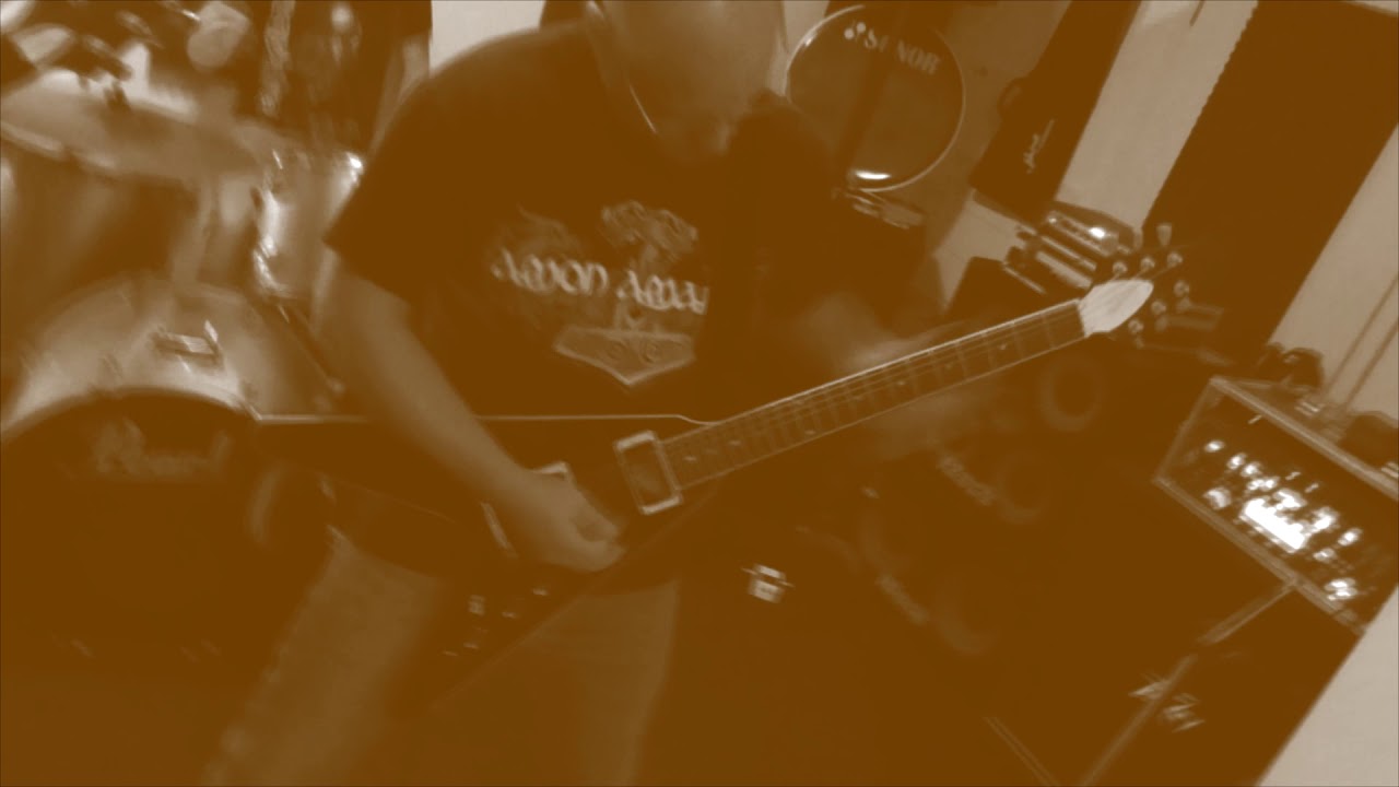 Soulshifter - Soulshift