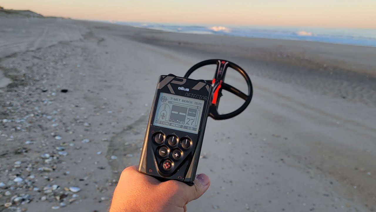 Ne-am luat Jucarie Noua plus Test pe Plaja