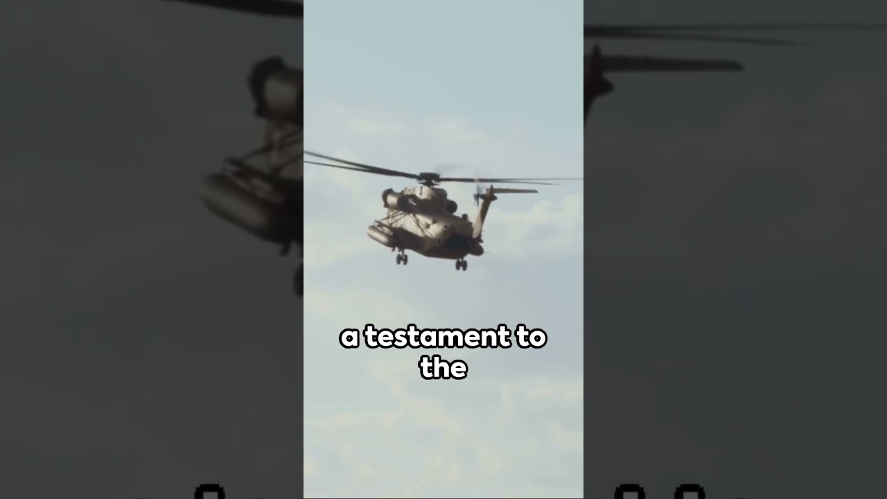 Record Breaking Missions The AC 130U Spooky's Longest Flight #ac130 #military #airdefense