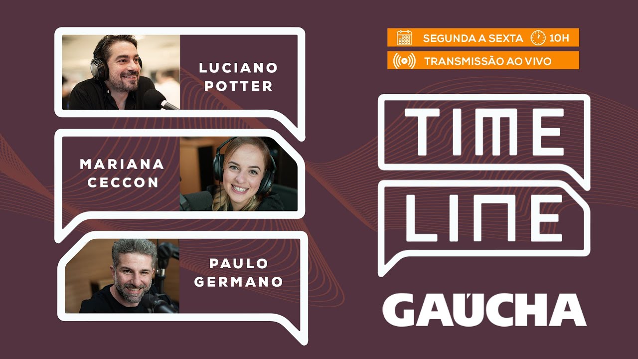 Timeline Ga&uacute;cha | 01/06/2023