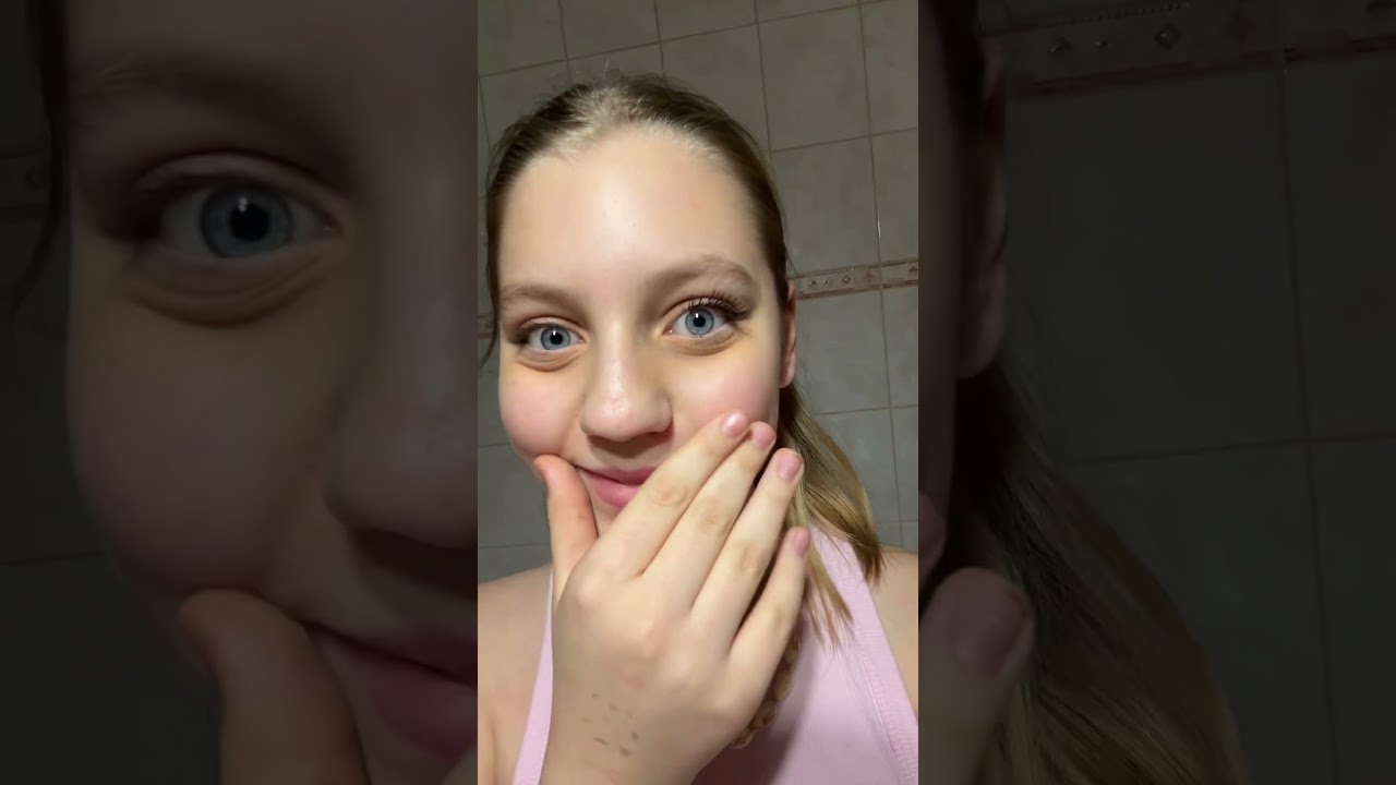 OMG