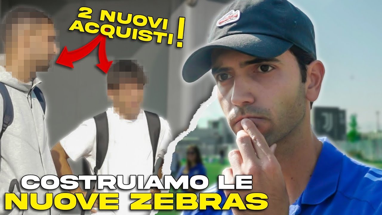 Cosa c'&egrave; dietro la Kings League? (molto pi&ugrave; di ci&ograve; che pensi!)