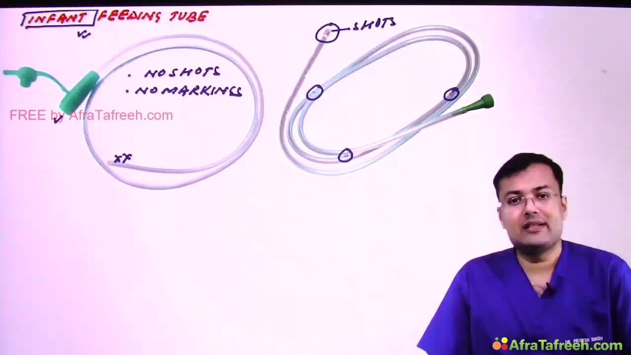 436 Tubes , Catheters and Drains | SURGERY |