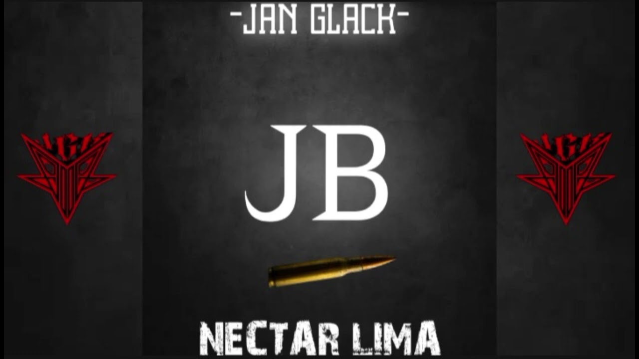 Jan Glack - EL  JB