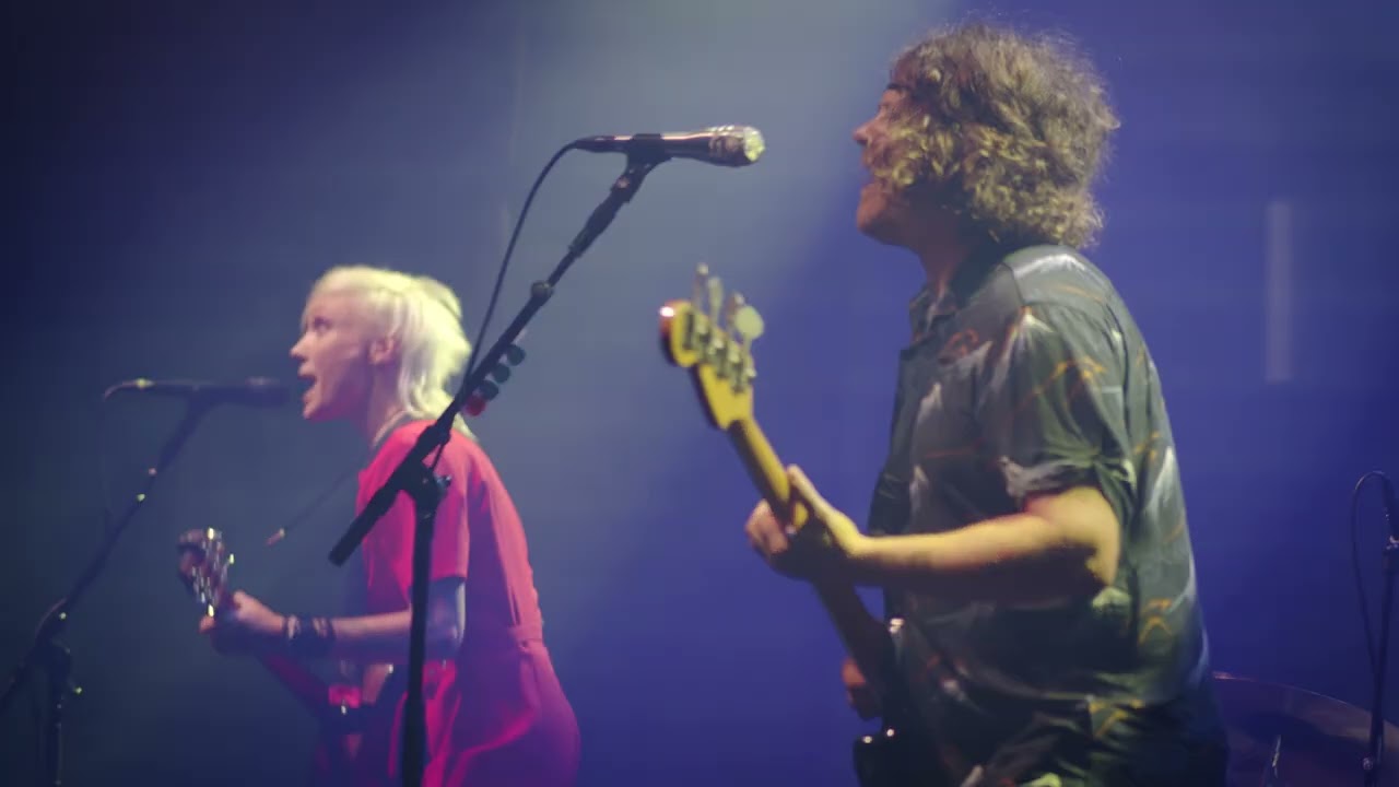 Emppu - Tavastia 8.9.2023