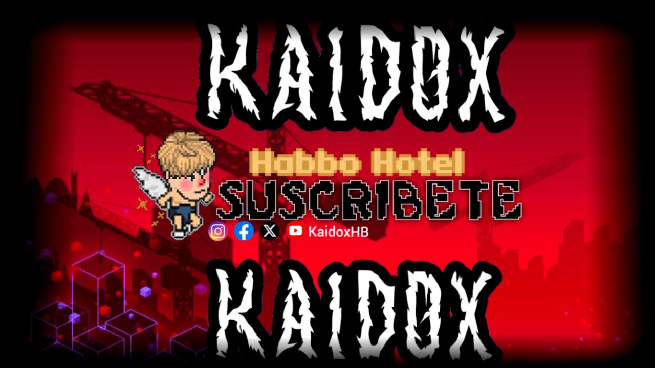 Jugando GTA San Andreas |  KaidoxHB en Vivo