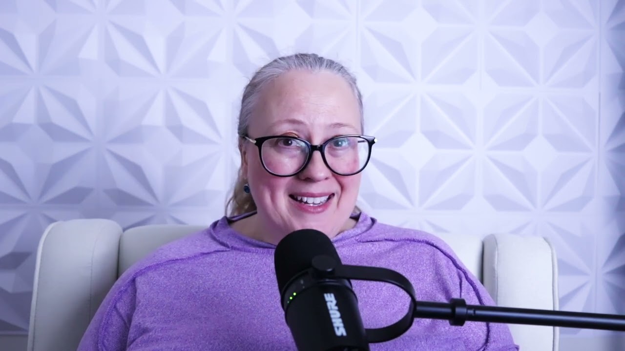 Вас увидели и разгадали — Еженедельное ангельское послание