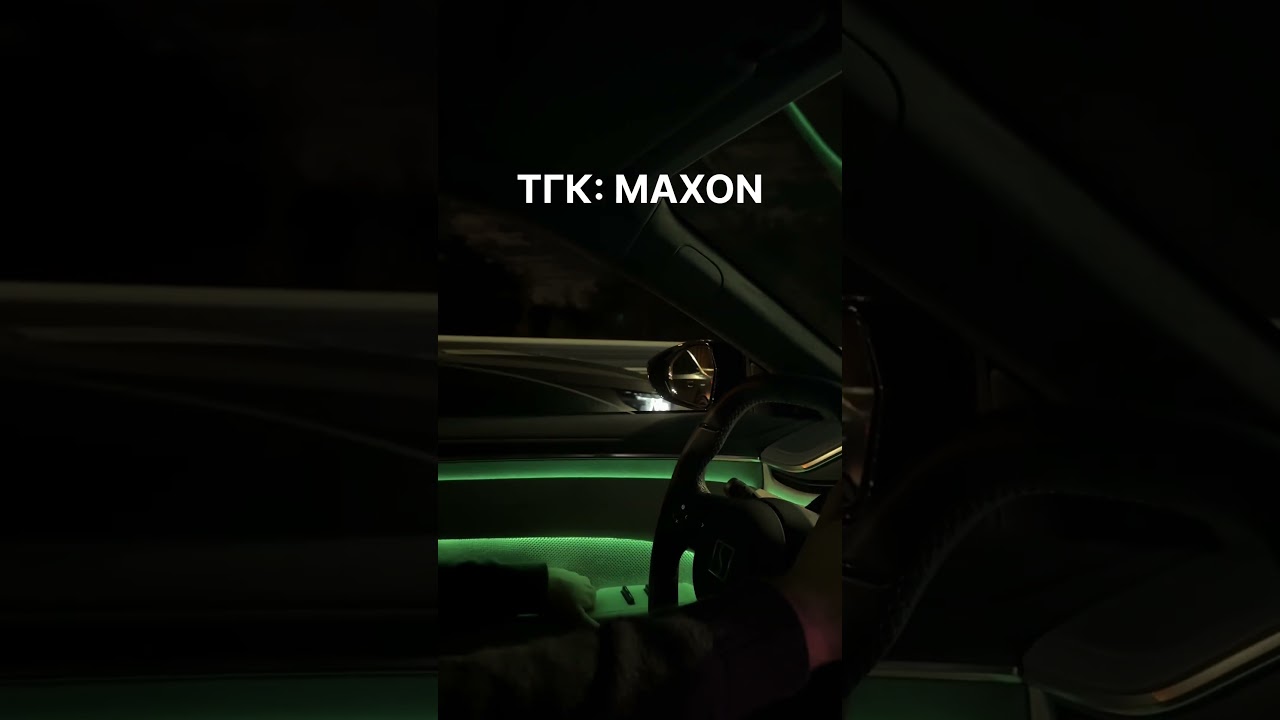 Zeekr 001 rest vs BMW M5 G90 vs Yangwang u7 