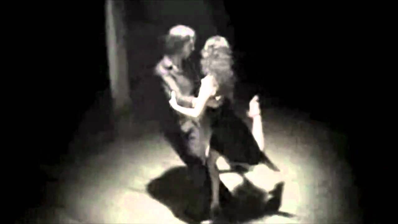 Pepe si Daniel Lazar - Historia de un amor