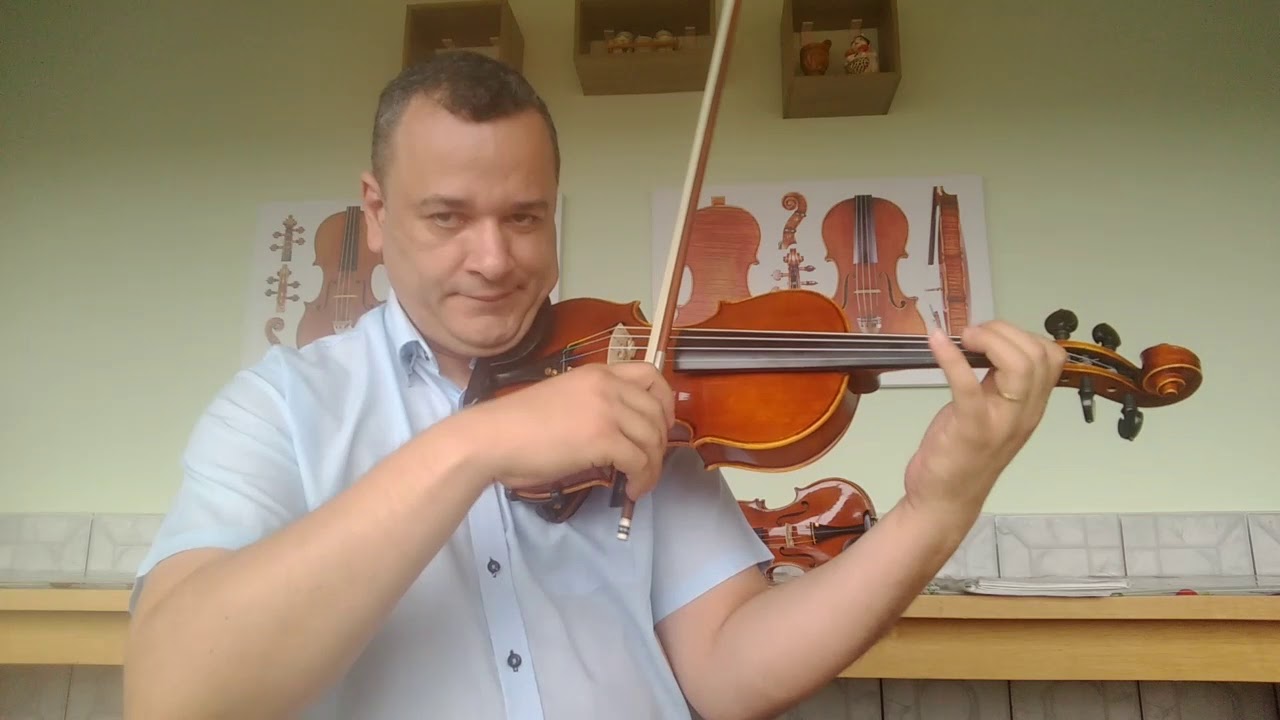 HINO CCB 148 AULA DE VIOLINO PROJETO 480