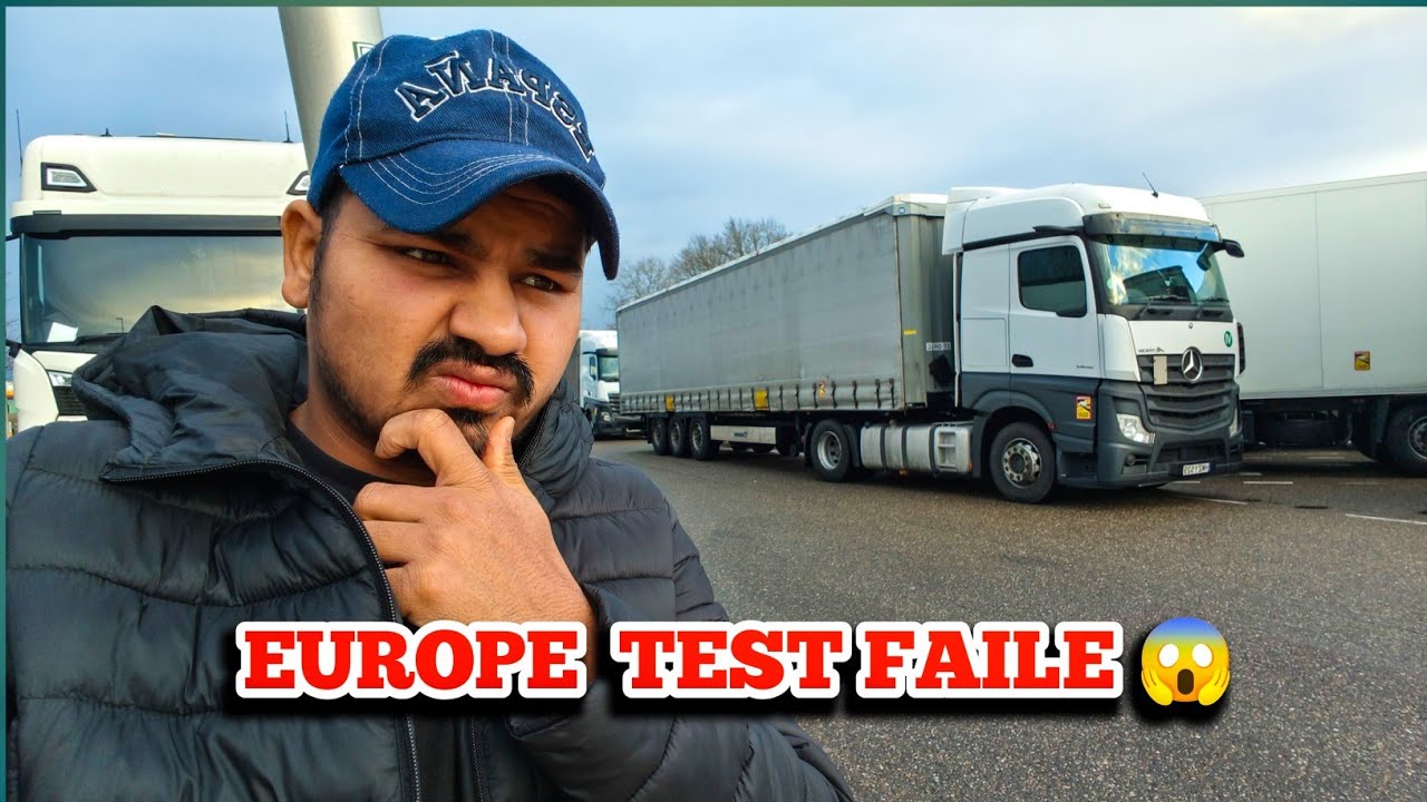 यूरोप आने से पहले ये जान ले 🔥| know this before coming to Europe 🇪🇺 | #famouskaro53 