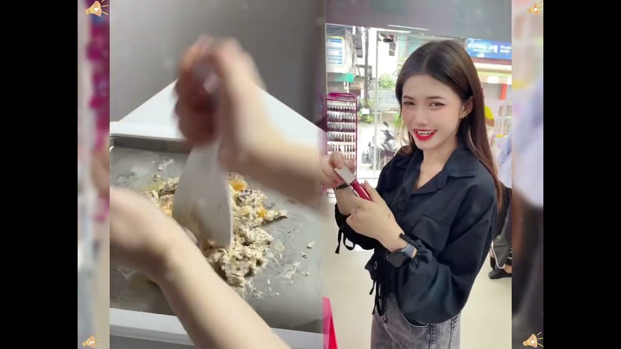 🤣👌👌👌2026 pov Must-Watch Crazy Clips Compilation #humor #fypシ #pov #fyp #foryou 😍😜