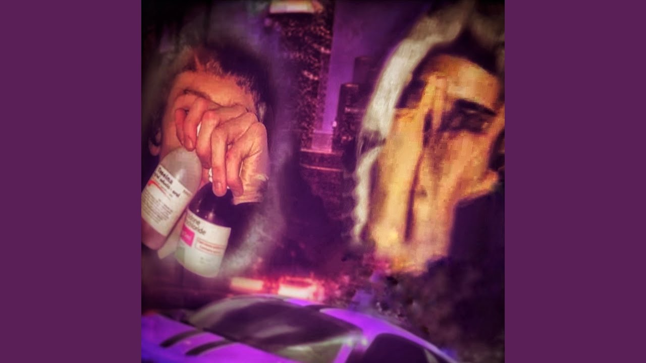 Fever (Solo)