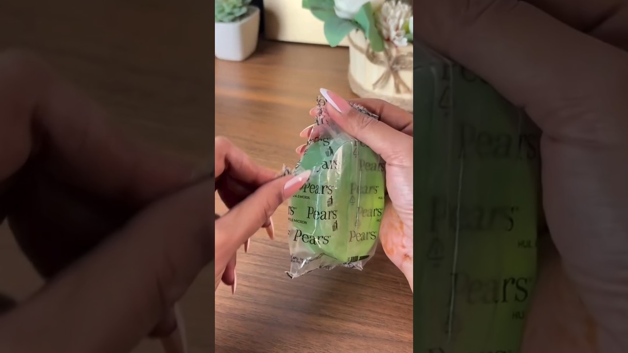 ✅ Jabón del supermercado para hacer jabones en forma de uvas🧼🫧#jabonesartesanales #artesanal #soap