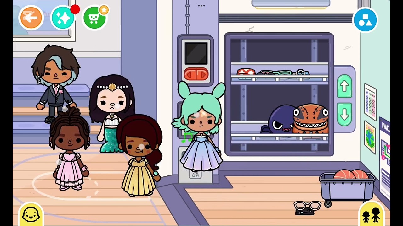 Vampirle insan aşkı