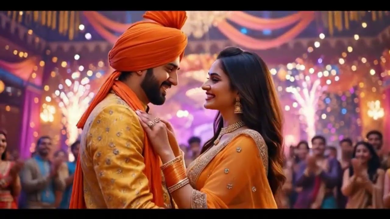 Punjabi Tappy Mahiye for Wedding | Latest Punjabi Songs | Punjabi Tappy Lyrics | Asli Music Studio