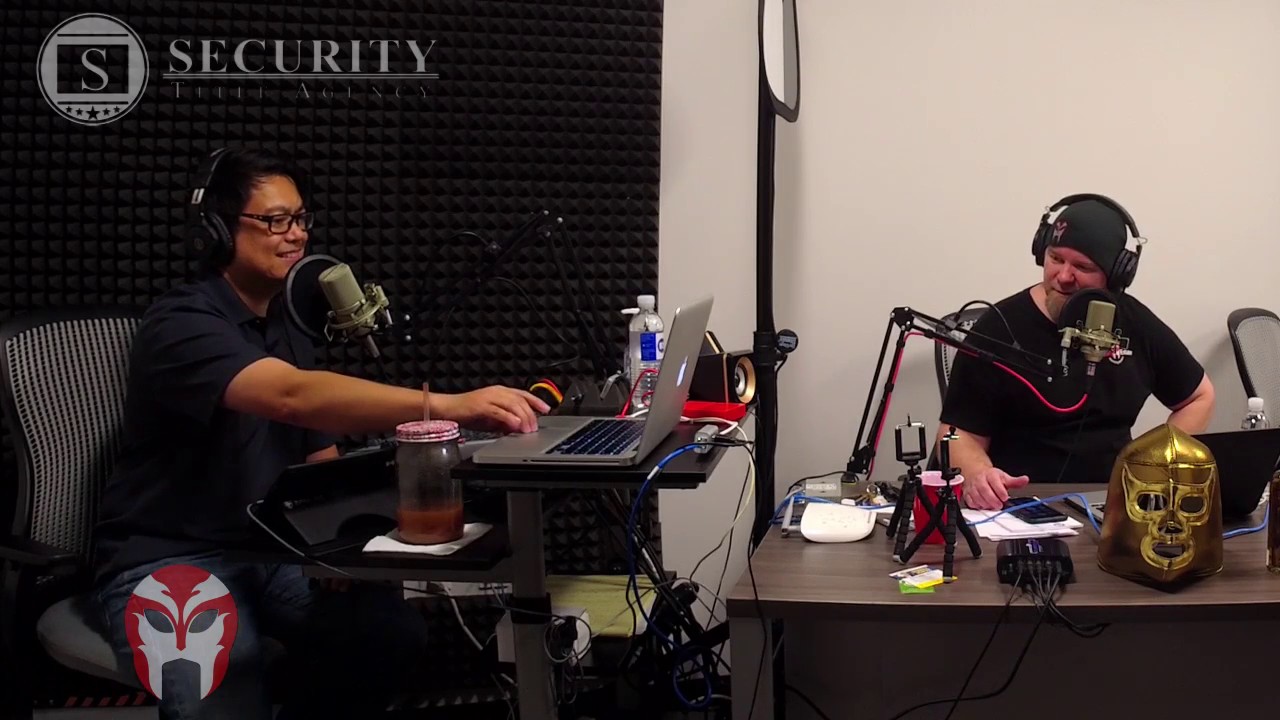 Maniac Friday - Free Online Tools EP 012
