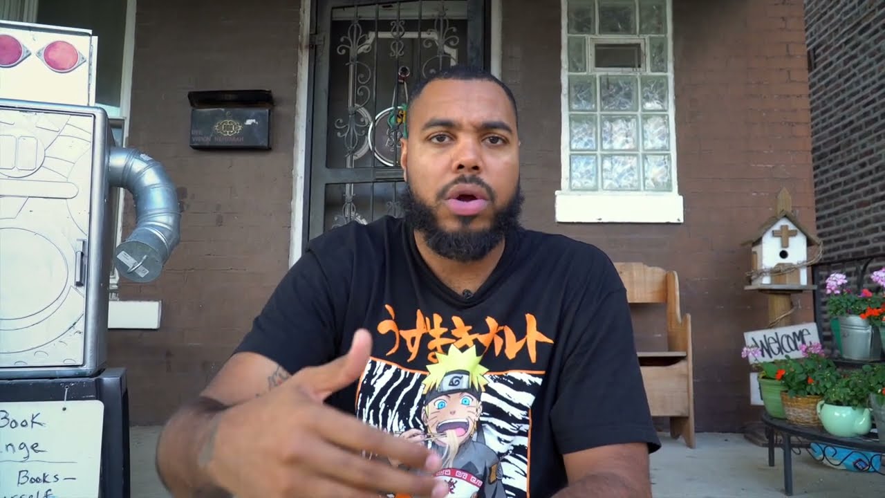 HOW TO STREET PREACH AT LARGE EVENTS
