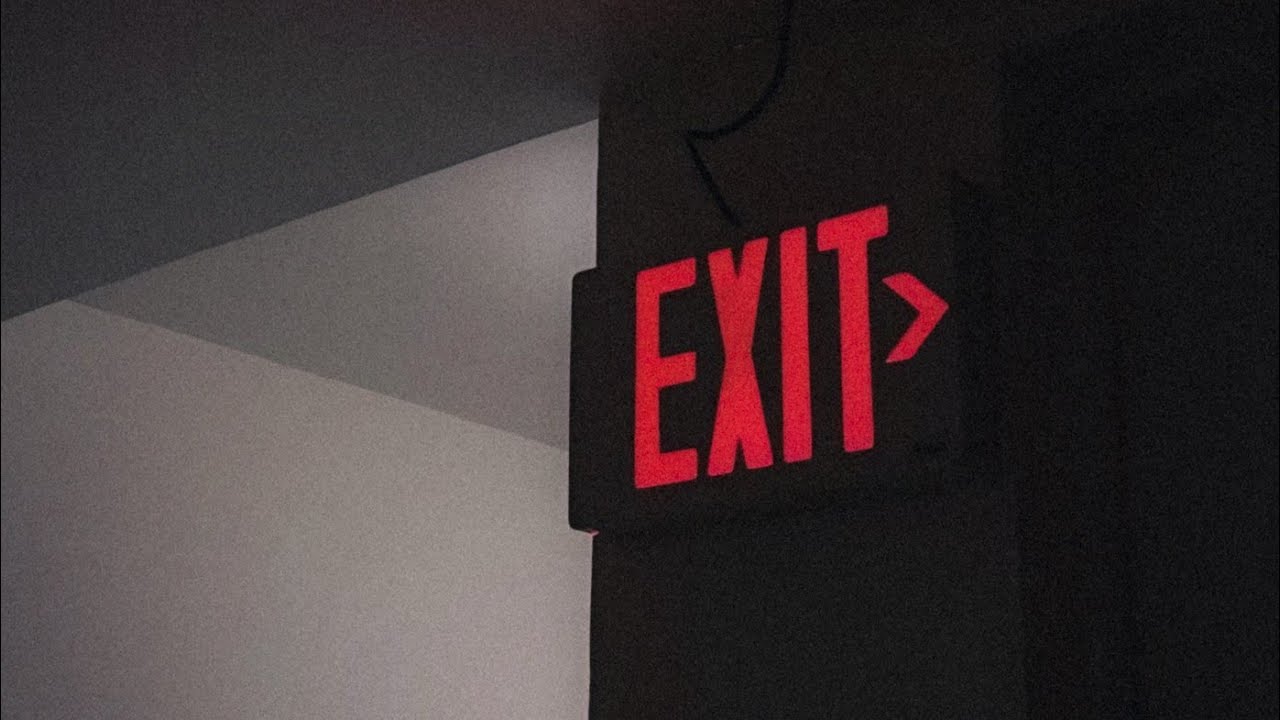 𝐌𝐨𝐫𝐞 (𝐫𝐞𝐦𝐢𝐱) 𝐱 𝐇𝐚𝐜𝐞 𝐦𝐮𝐜𝐡𝐨 𝐭𝐢𝐞𝐦𝐩𝐨