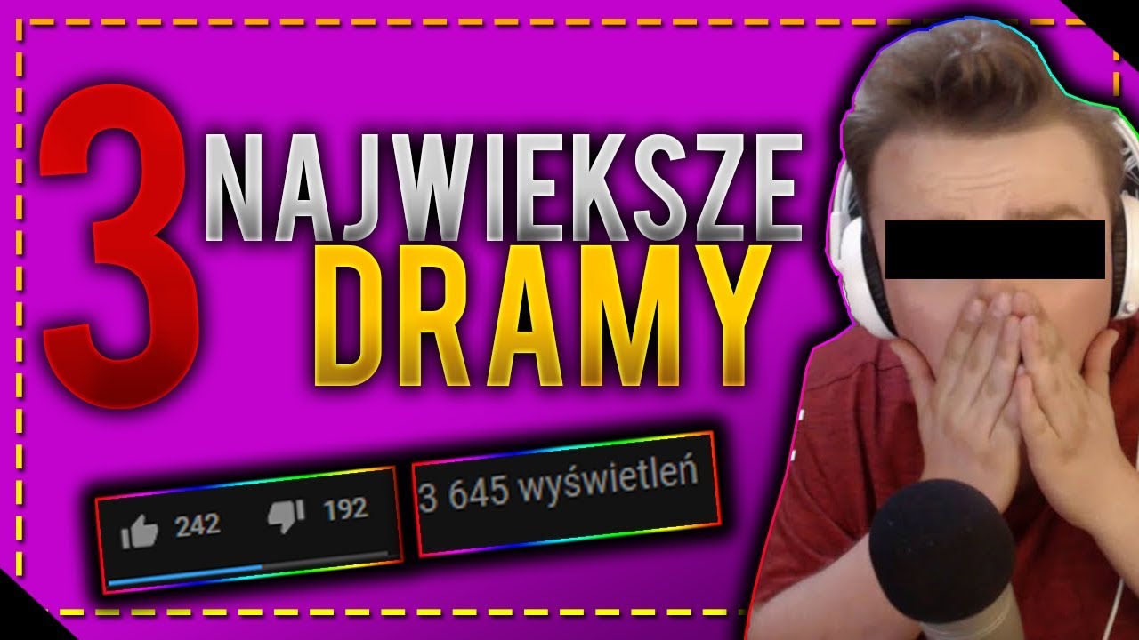 🔥 3 NAJWIĘKSZE DAWNE DRAMY NA SCENIE MTA:SA #1 | Asper Virelox Yaski | ft. YediOfficial