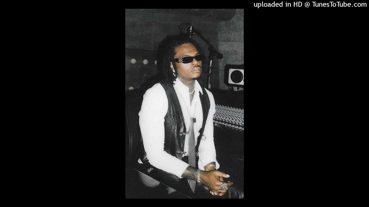 [FREE] Gunna Type Beat 2026 - 