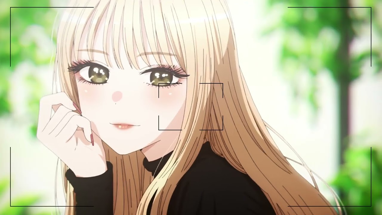 [AMV] The Look (Connichi 2025)