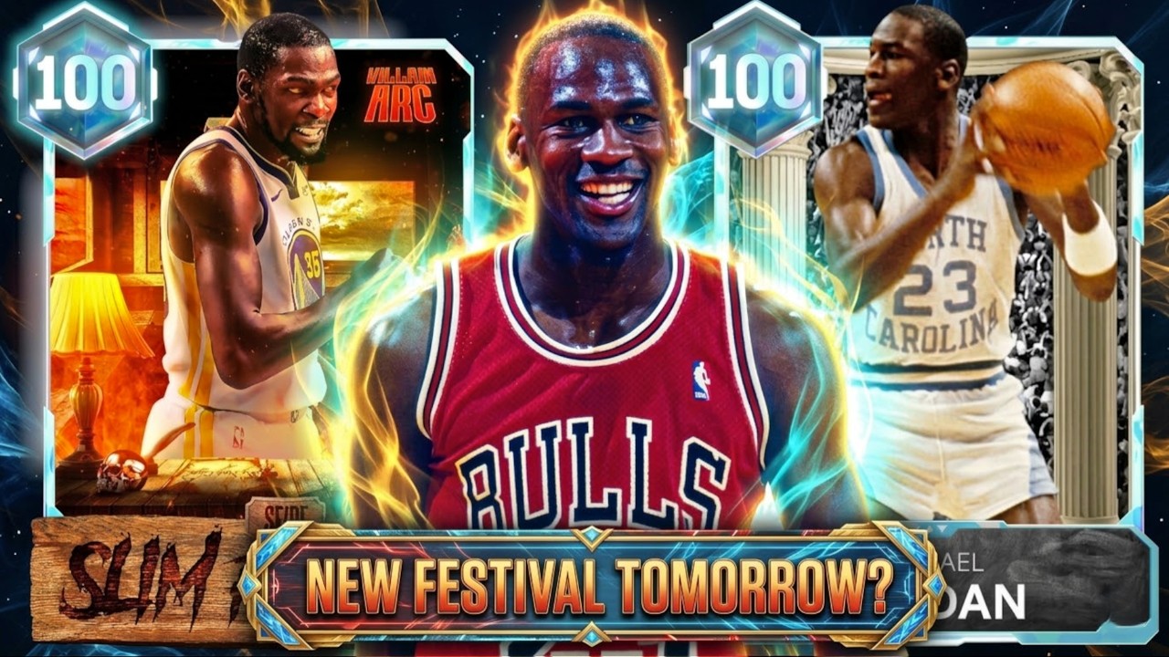 Friday Promo Reveal Today! New 