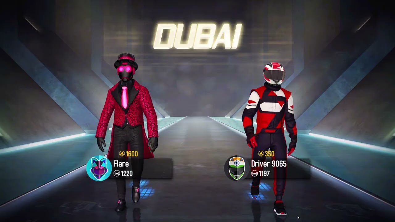 Asphalt 8  Airborne 2026 01 12 12 43 37
