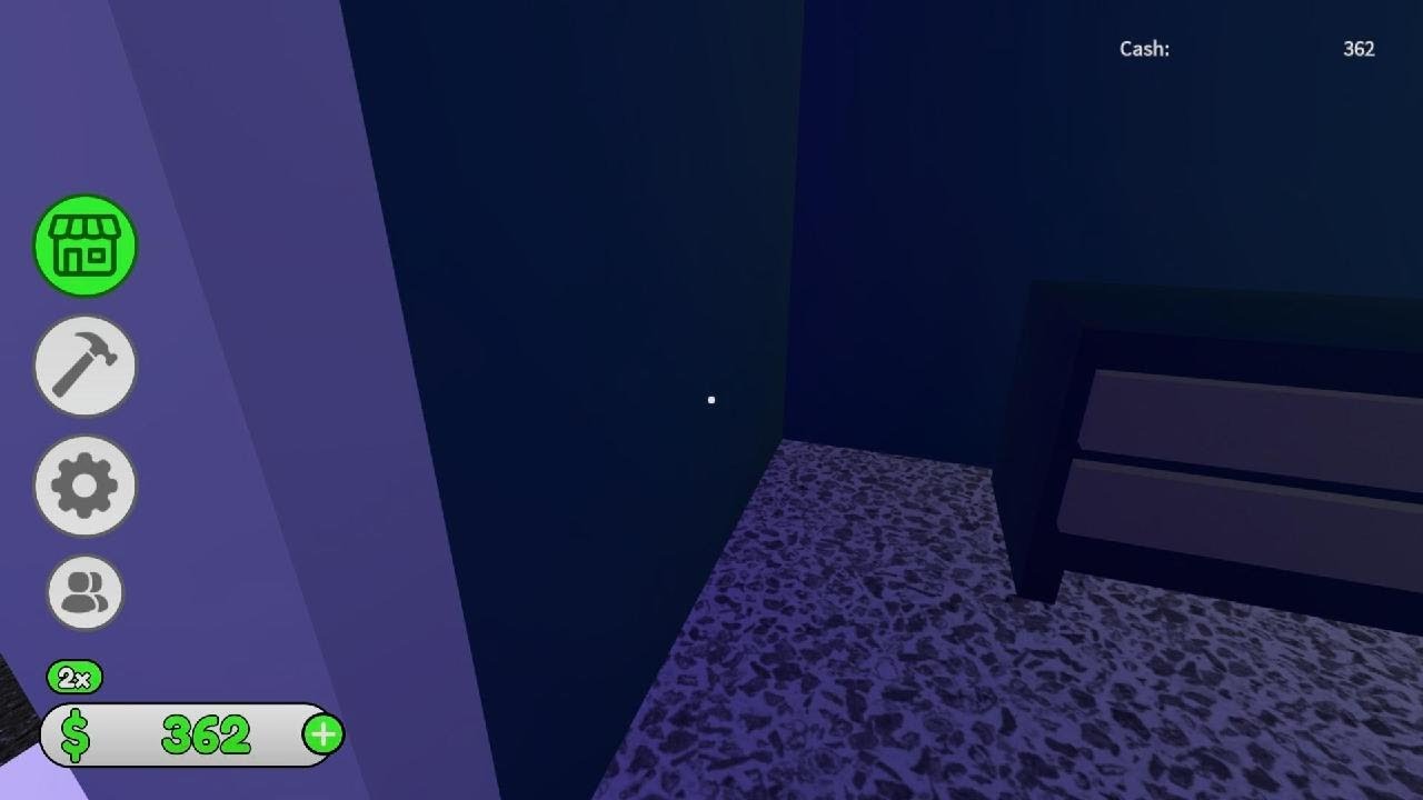 House Party Tycoon
