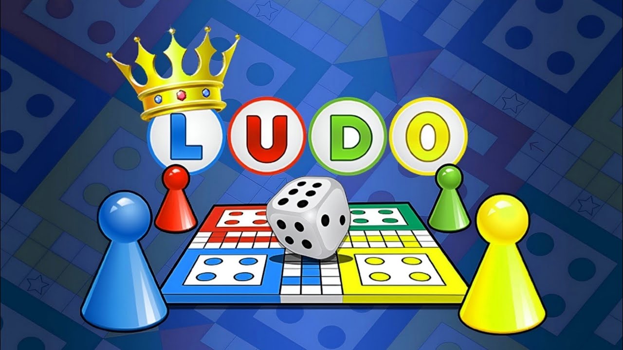Ludo Club 4 Player Match Live || लूडो क्लब #shortslive