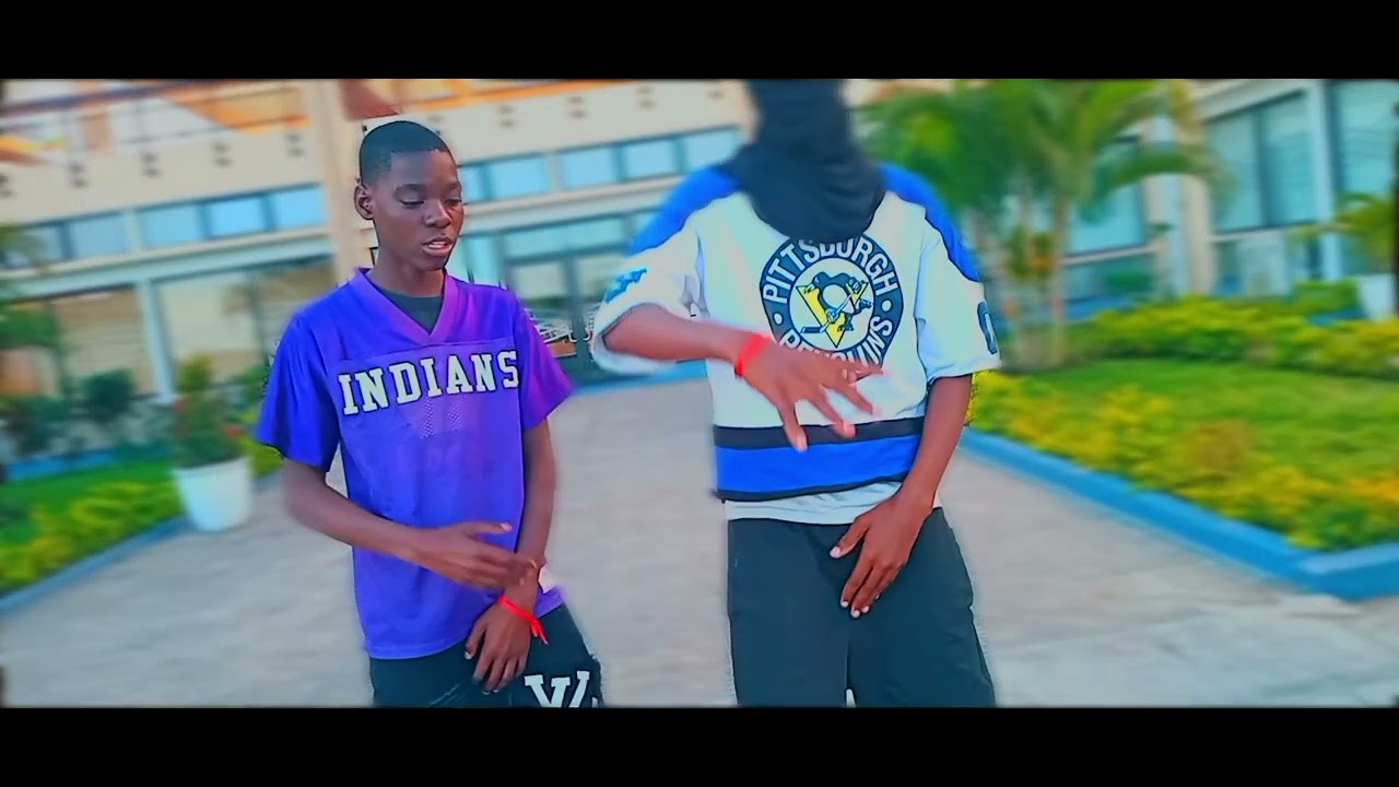 PRESSÃO DO KING RIZZY +258_-REI DAS BARRAS_PROD.RB INTERTENIME  2025